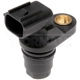 Purchase Top-Quality Cam Position Sensor by DORMAN (OE SOLUTIONS) - 907-819 pa1