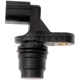 Purchase Top-Quality Cam Position Sensor by DORMAN (OE SOLUTIONS) - 907-819 pa2