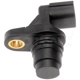 Purchase Top-Quality Cam Position Sensor by DORMAN (OE SOLUTIONS) - 907-819 pa3