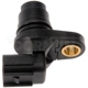 Purchase Top-Quality Cam Position Sensor by DORMAN (OE SOLUTIONS) - 907-819 pa4