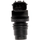 Purchase Top-Quality Cam Position Sensor by DORMAN (OE SOLUTIONS) - 907-819 pa5