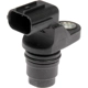 Purchase Top-Quality DORMAN (OE SOLUTIONS) - 907-820 - Camshaft Position Sensor pa1