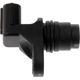 Purchase Top-Quality DORMAN (OE SOLUTIONS) - 907-820 - Camshaft Position Sensor pa2