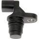 Purchase Top-Quality Cam Position Sensor by DORMAN (OE SOLUTIONS) - 907820 pa3
