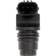 Purchase Top-Quality DORMAN (OE SOLUTIONS) - 907-820 - Camshaft Position Sensor pa4