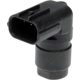Purchase Top-Quality DORMAN (OE SOLUTIONS) - 907-822 - Magnetic Camshaft Position Sensor pa1