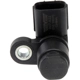 Purchase Top-Quality Cam Position Sensor by DORMAN (OE SOLUTIONS) - 907822 pa3