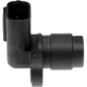 Purchase Top-Quality DORMAN (OE SOLUTIONS) - 907-822 - Magnetic Camshaft Position Sensor pa4