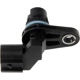 Purchase Top-Quality DORMAN (OE SOLUTIONS) - 907-825 - Magnetic Camshaft Position Sensor pa1