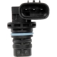 Purchase Top-Quality DORMAN (OE SOLUTIONS) - 907-825 - Magnetic Camshaft Position Sensor pa3