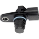 Purchase Top-Quality DORMAN (OE SOLUTIONS) - 907-825 - Magnetic Camshaft Position Sensor pa4