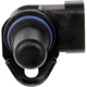 Purchase Top-Quality DORMAN (OE SOLUTIONS) - 907-826 - Magnetic Camshaft Position Sensor pa1
