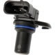 Purchase Top-Quality DORMAN (OE SOLUTIONS) - 907-826 - Magnetic Camshaft Position Sensor pa2