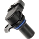 Purchase Top-Quality Cam Position Sensor by DORMAN (OE SOLUTIONS) - 907826 pa4