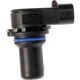 Purchase Top-Quality Cam Position Sensor by DORMAN (OE SOLUTIONS) - 907826 pa5