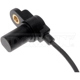 Purchase Top-Quality Cam Position Sensor by DORMAN (OE SOLUTIONS) - 907-829 pa1