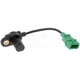 Purchase Top-Quality Cam Position Sensor by DORMAN (OE SOLUTIONS) - 907-829 pa4