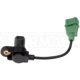 Purchase Top-Quality Cam Position Sensor by DORMAN (OE SOLUTIONS) - 907-829 pa5