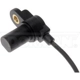 Purchase Top-Quality Cam Position Sensor by DORMAN (OE SOLUTIONS) - 907-829 pa6
