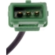 Purchase Top-Quality Cam Position Sensor by DORMAN (OE SOLUTIONS) - 907-829 pa7