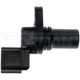 Purchase Top-Quality Cam Position Sensor by DORMAN (OE SOLUTIONS) - 907-833 pa1
