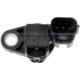 Purchase Top-Quality Cam Position Sensor by DORMAN (OE SOLUTIONS) - 907-833 pa2