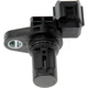 Purchase Top-Quality Cam Position Sensor by DORMAN (OE SOLUTIONS) - 907-833 pa3