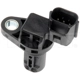 Purchase Top-Quality Cam Position Sensor by DORMAN (OE SOLUTIONS) - 907-833 pa4