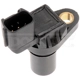 Purchase Top-Quality Cam Position Sensor by DORMAN (OE SOLUTIONS) - 907-842 pa1