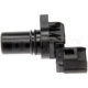 Purchase Top-Quality Cam Position Sensor by DORMAN (OE SOLUTIONS) - 907-842 pa2