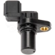 Purchase Top-Quality Cam Position Sensor by DORMAN (OE SOLUTIONS) - 907-842 pa4