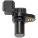 Purchase Top-Quality Cam Position Sensor by DORMAN (OE SOLUTIONS) - 907-842 pa5
