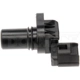 Purchase Top-Quality Cam Position Sensor by DORMAN (OE SOLUTIONS) - 907-842 pa6