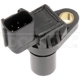 Purchase Top-Quality Cam Position Sensor by DORMAN (OE SOLUTIONS) - 907-842 pa7