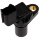 Purchase Top-Quality Cam Position Sensor by DORMAN (OE SOLUTIONS) - 907-842 pa8