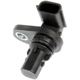 Purchase Top-Quality Cam Position Sensor by DORMAN (OE SOLUTIONS) - 907-844 pa1