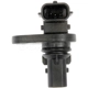 Purchase Top-Quality Cam Position Sensor by DORMAN (OE SOLUTIONS) - 907-844 pa2