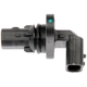 Purchase Top-Quality Cam Position Sensor by DORMAN (OE SOLUTIONS) - 907-844 pa3
