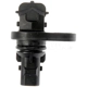 Purchase Top-Quality Cam Position Sensor by DORMAN (OE SOLUTIONS) - 907-844 pa4