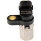 Purchase Top-Quality Cam Position Sensor by DORMAN (OE SOLUTIONS) - 907-846 pa1