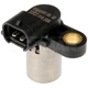 Purchase Top-Quality Cam Position Sensor by DORMAN (OE SOLUTIONS) - 907-846 pa2