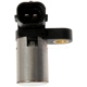 Purchase Top-Quality Cam Position Sensor by DORMAN (OE SOLUTIONS) - 907-846 pa3