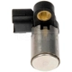 Purchase Top-Quality Cam Position Sensor by DORMAN (OE SOLUTIONS) - 907-846 pa4
