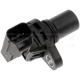 Purchase Top-Quality Cam Position Sensor by DORMAN (OE SOLUTIONS) - 907-847 pa1