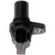 Purchase Top-Quality Cam Position Sensor by DORMAN (OE SOLUTIONS) - 907-847 pa2