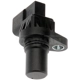 Purchase Top-Quality Cam Position Sensor by DORMAN (OE SOLUTIONS) - 907-847 pa4