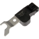 Purchase Top-Quality Cam Position Sensor by DORMAN (OE SOLUTIONS) - 907-848 pa1