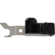 Purchase Top-Quality Cam Position Sensor by DORMAN (OE SOLUTIONS) - 907-848 pa2