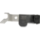 Purchase Top-Quality Cam Position Sensor by DORMAN (OE SOLUTIONS) - 907-848 pa3
