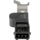 Purchase Top-Quality Cam Position Sensor by DORMAN (OE SOLUTIONS) - 907-848 pa4
